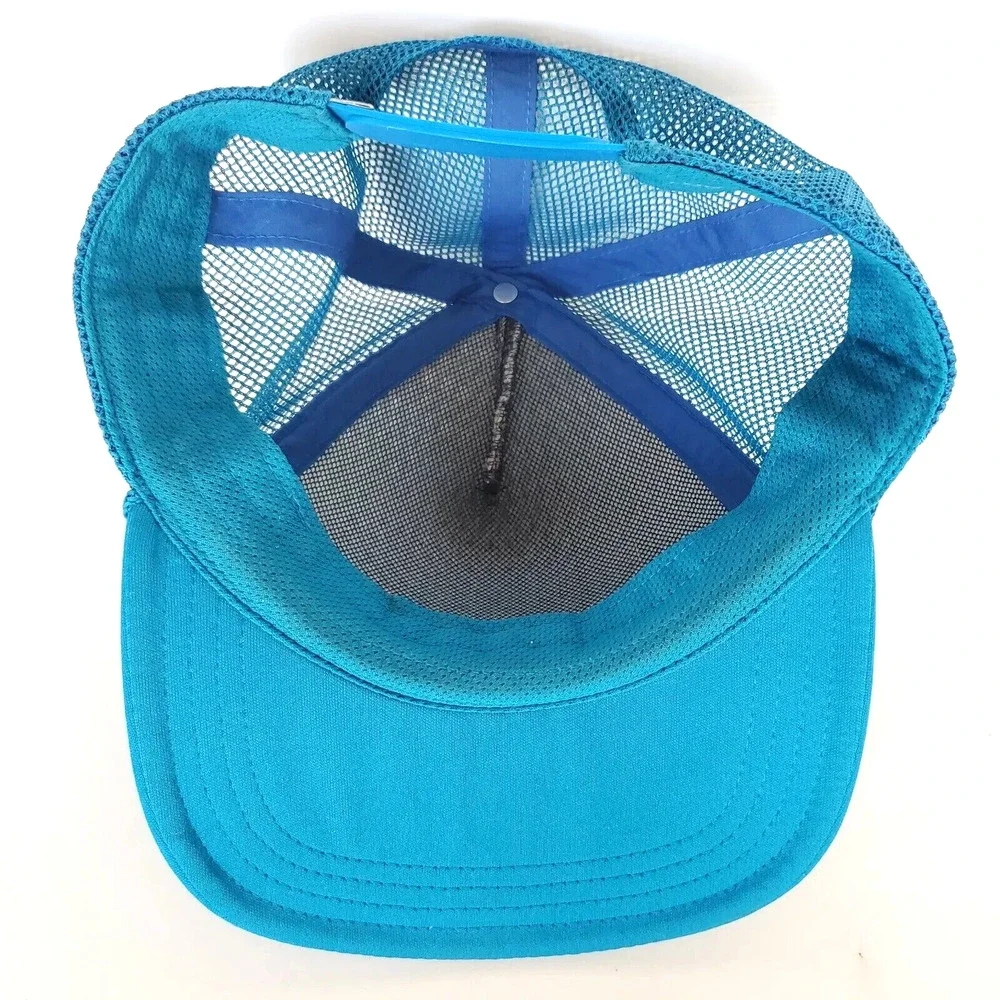 The North Face ships within